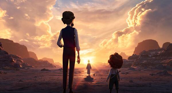 사진제공= ㈜모팩스튜디오