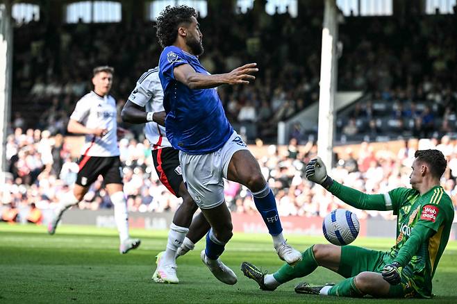 <저작권자(c) 연합뉴스, 무단 전재-재배포, AI 학습 및 활용 금지>