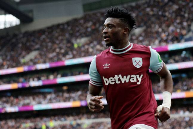 로이터 연합뉴스