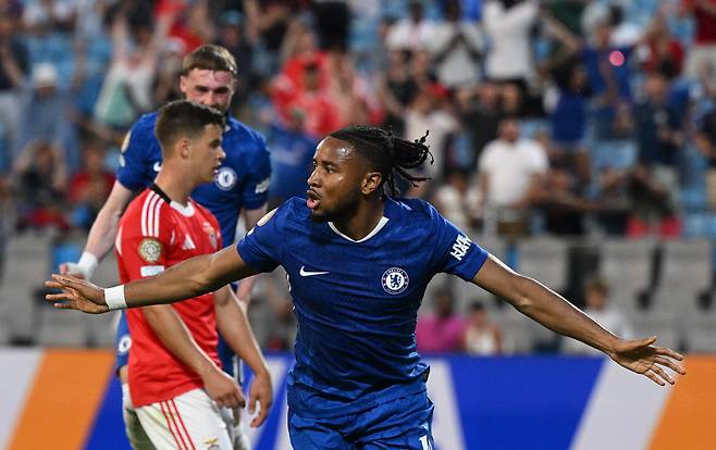 사진=AFP 연합뉴스