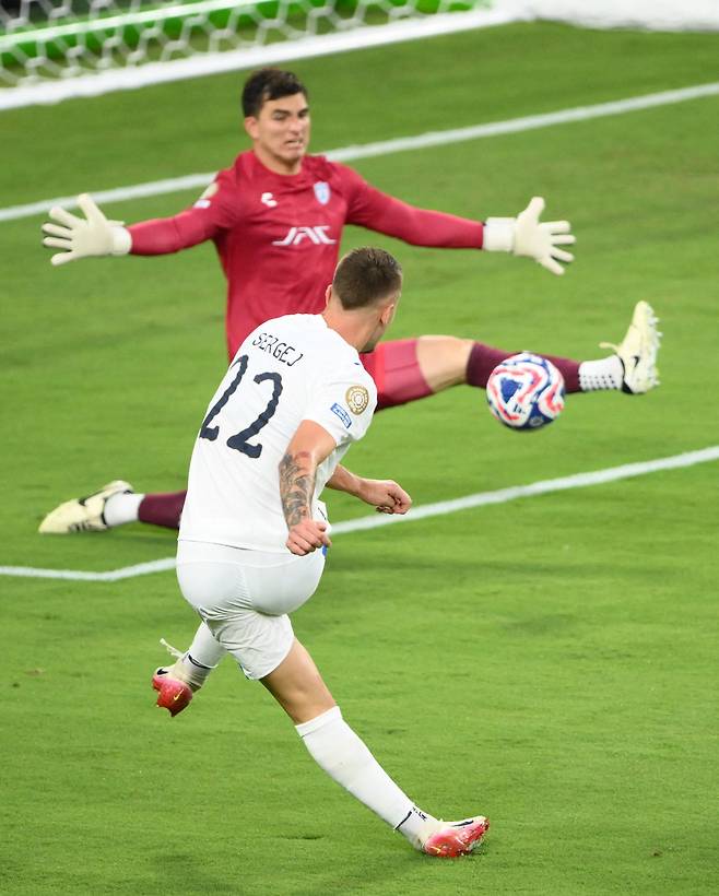 로이터연합뉴스