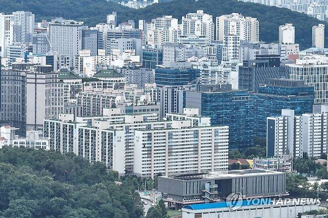 9년차 직장인 "독립하니 노후가 걱정...어떻게 저축