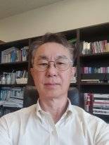 임재만 세종대학교 부동산학과 교수