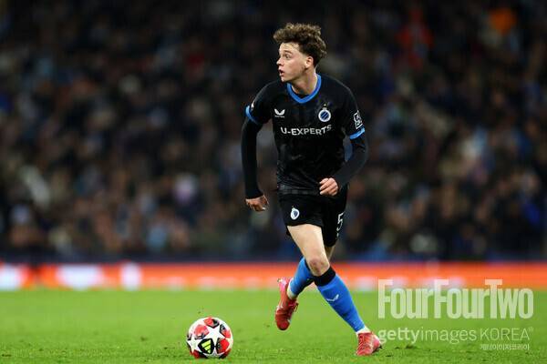 사진=게티이미지