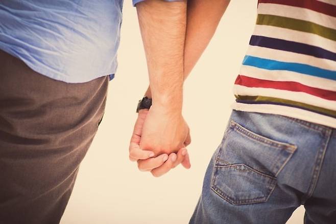 사진과 기사는 무관함. 게티이미지뱅크