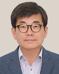 최복경 한국해양과학기술원 책임연구원