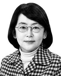 신경아 한림대 사회학과 교수