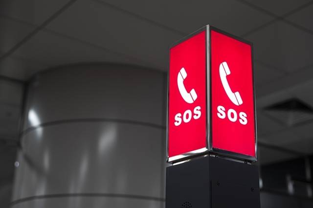 기사의 이해를 돕기 위한 자료 이미지로 직접적 연관은 없습니다. 이미지투데이