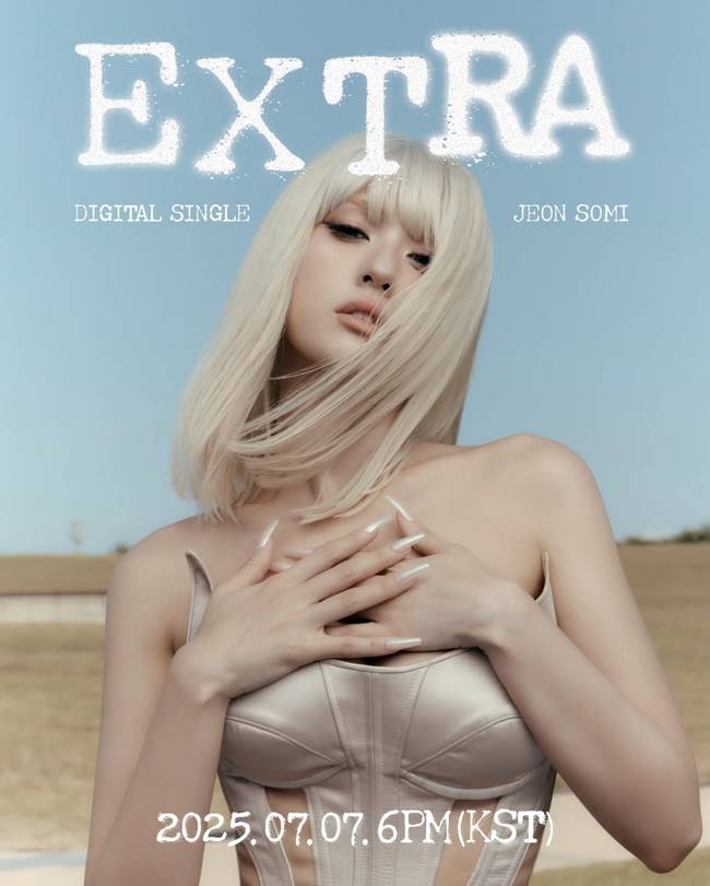 사진=더블랙레이블