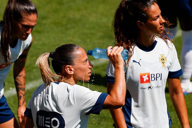 ⓒ연합뉴스/AFP/AP