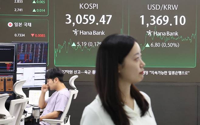 (사진=연합뉴스)