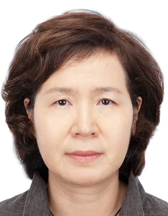 문정화신도청권 취재팀장/부국장