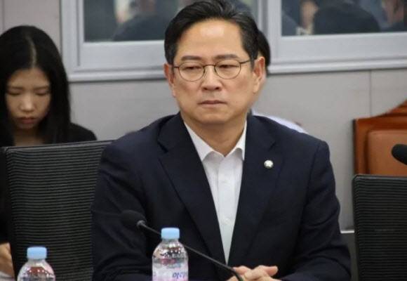 (사진=박수영 국민의힘 의원 페이스북)