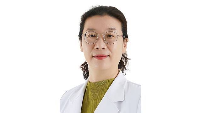 김태희 교수|출처: 순천향대학교 부천병원