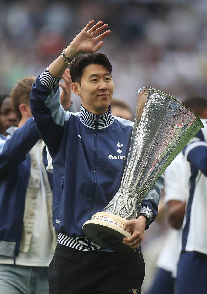 사진=EPA 연합뉴스