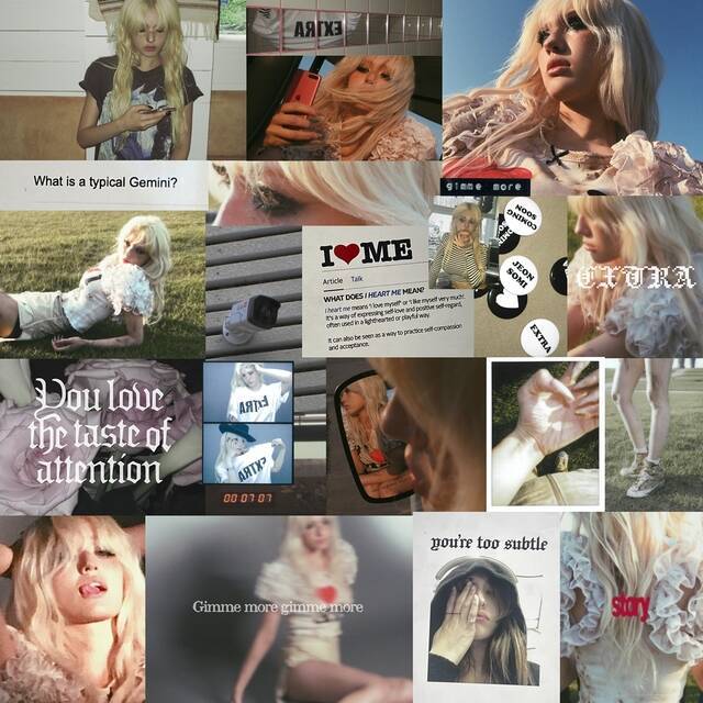 기세 좋은 더블랙레이블의 다음 주자는 전소미다. 그는 7일 새 디지털싱글 'EXTRA'를 공개한다. '하이틴 걸' 이미지를 싹 지운 변신을 예고해 기대를 모은다. /더블랙레이블