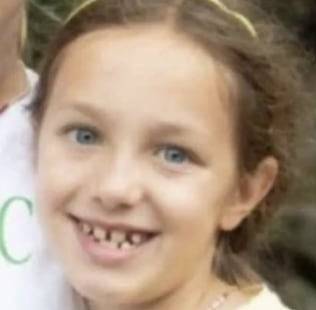 석유 재벌 윌리엄 허버트 헌트의 증손녀인 제이니 헌트도 4일 발생한 텍사스 폭우의 피해자로 전해졌다. /The Kerrville Daily Times