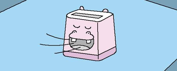 일러스트=박상훈