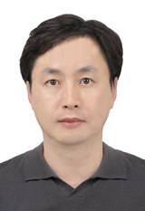 정진상 한국표준과학연구원 가스측정그룹장