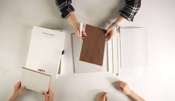 ⓒ반장창고 제공