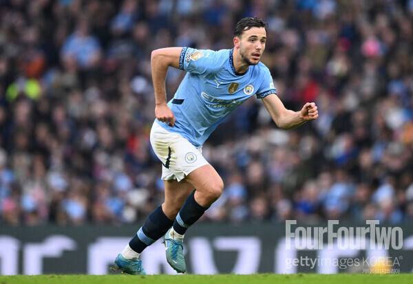 사진=게티이미지