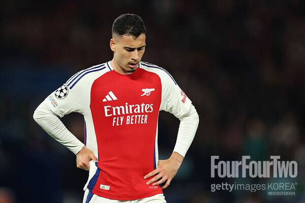 사진=게티이미지