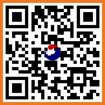 2025년 상반기 통영시 적극행정 우수사례 국민투표 실시에 QR코드 및 '소통24' 홈페이지를 통한 온라인 방식으로 국민 누구나 참여할 수 있다. 통영시 제공