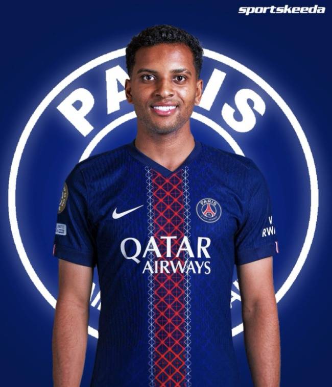 사진=스포츠키다