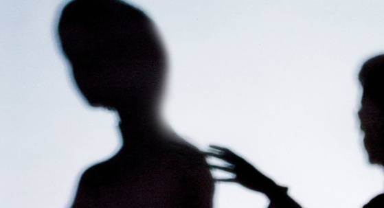 기사와 상관없는 참고 사진. 중앙포토