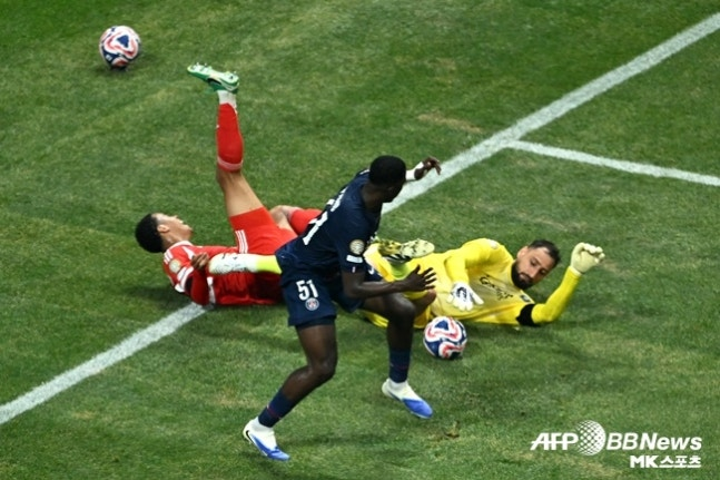 사진=ⓒAFPBBNews = News1