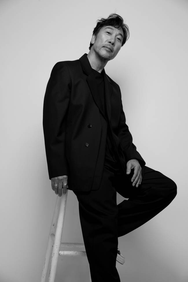 케이문에프엔디 제공