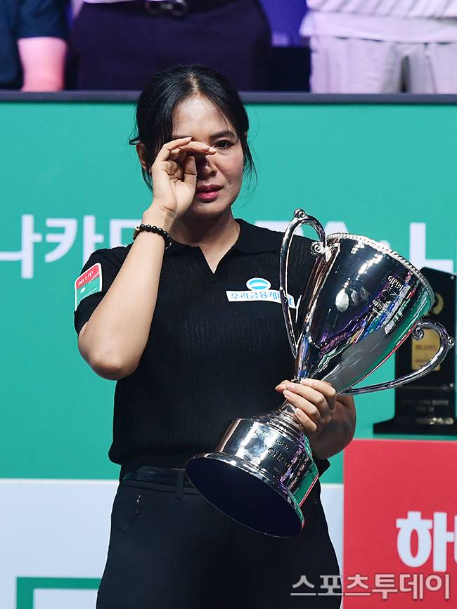 스포츠투데이 포토