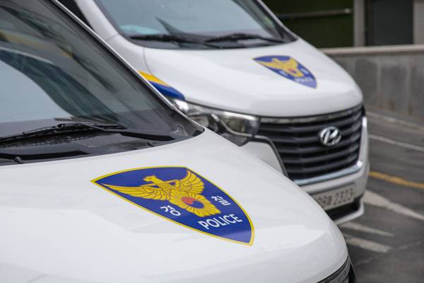 경인일보의 잇따른 경찰 부실수사 단독 보도와 관련해 본란은 경찰을 질타하면서도, 경찰의 수사력 부실이 제도적, 구조적 문제가 아닌지 걱정하며 정부 차원의 진상조사를 촉구한 바 있다. /클립아트코리아