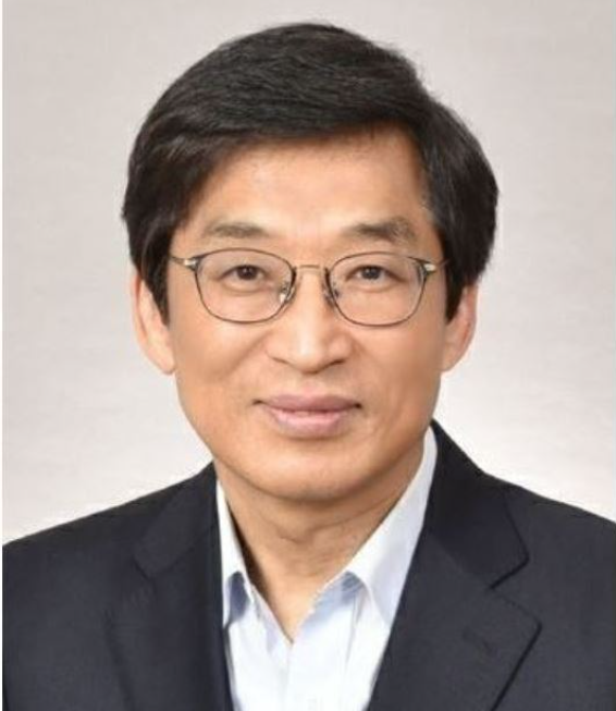 오철환 전 대구시의원 / 소설가, 현진건기념사업회 이사장