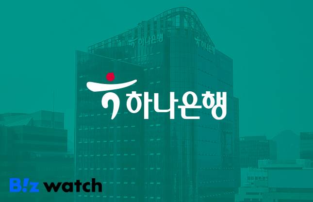 ./그래픽=비즈워치