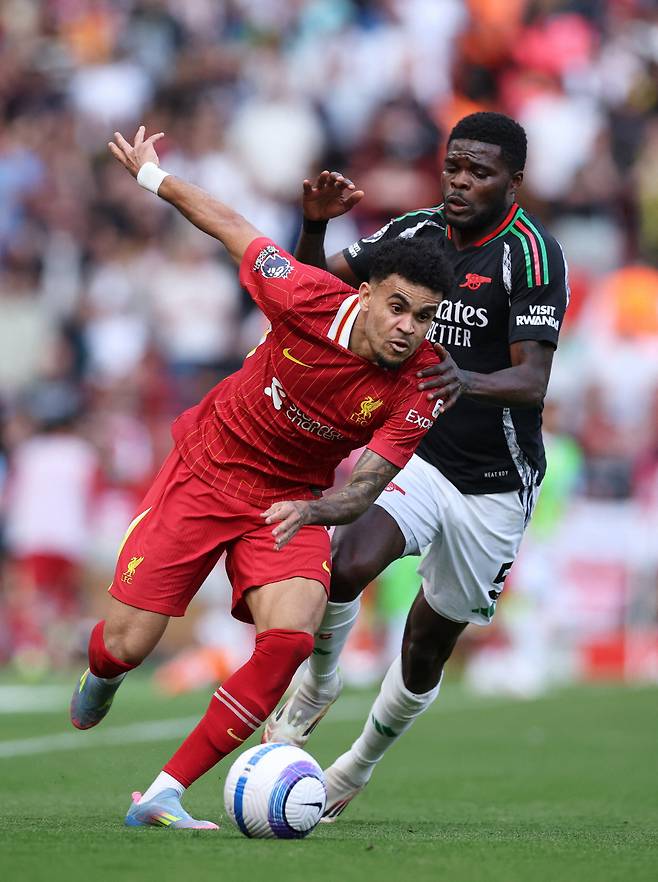 사진=REUTERS 연합뉴스