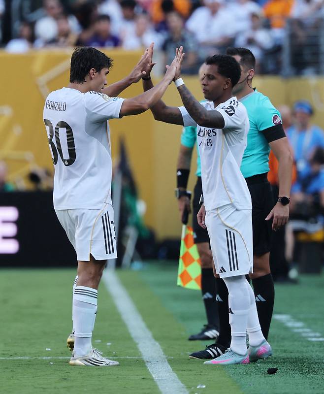 사진=REUTERS 연합뉴스