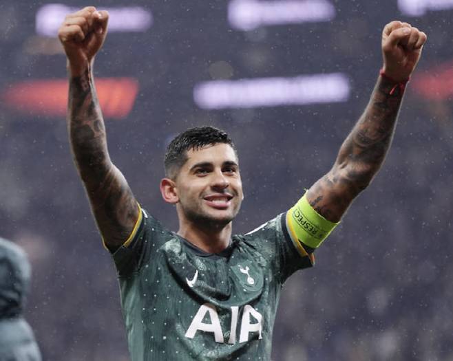 사진=트위터 캡처