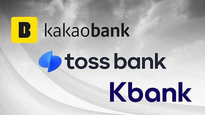 그래픽=조선비즈DB