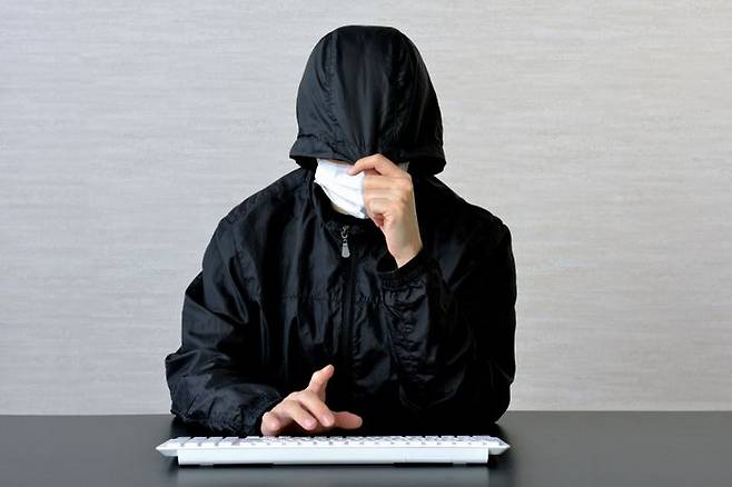 ⓒ게티이미지뱅크