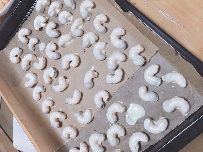 3eb4de21e9d73ab360b8dab04785736f913762bc3561bfb654706ec1cd603b4120248e54efae45f29cbddd0ce2b8b37936fe5bc8444b3c9b00b0