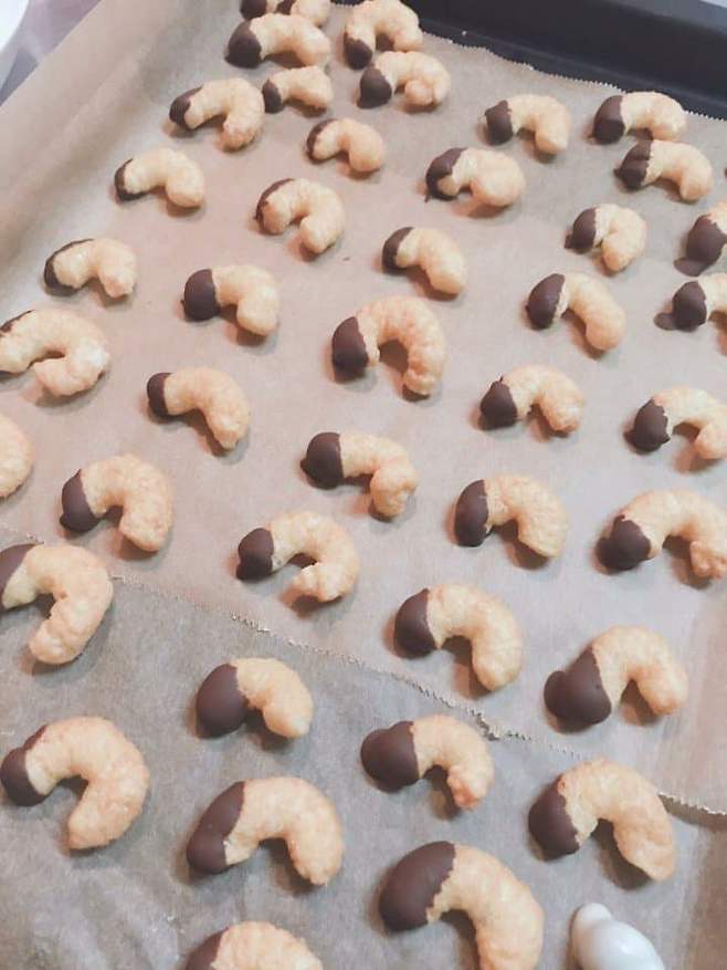 3eb4de21e9d73ab360b8dab04785736f913762bc3561bfb654706ec1cd603b4120248e55efae45f29cbddd0ce2b8b3790c0189980b8d66017fe1