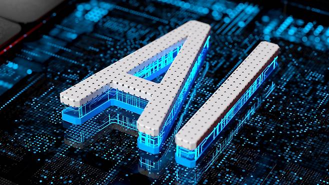 ⓒ게티이미지뱅크