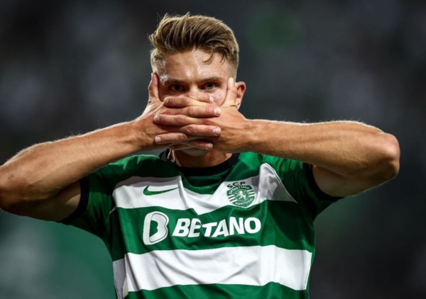 사진=로마노 기자 SNS