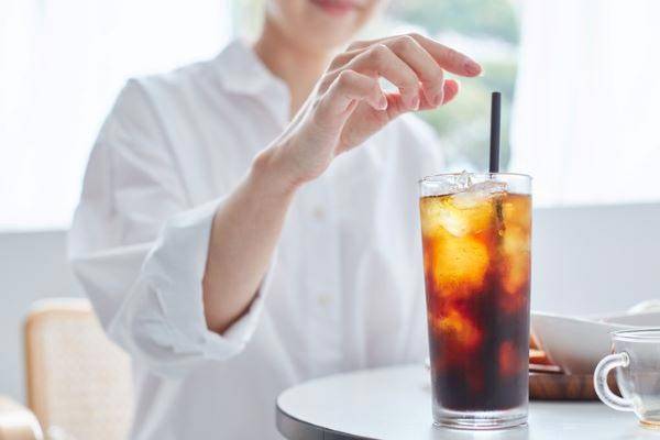 호주의 의사가 커피를 마시면 안 되는 최악의 시간대와 커피를 마셔도 좋은 최고의 시간대에 관해 설명했다./사진=게티이미지뱅크