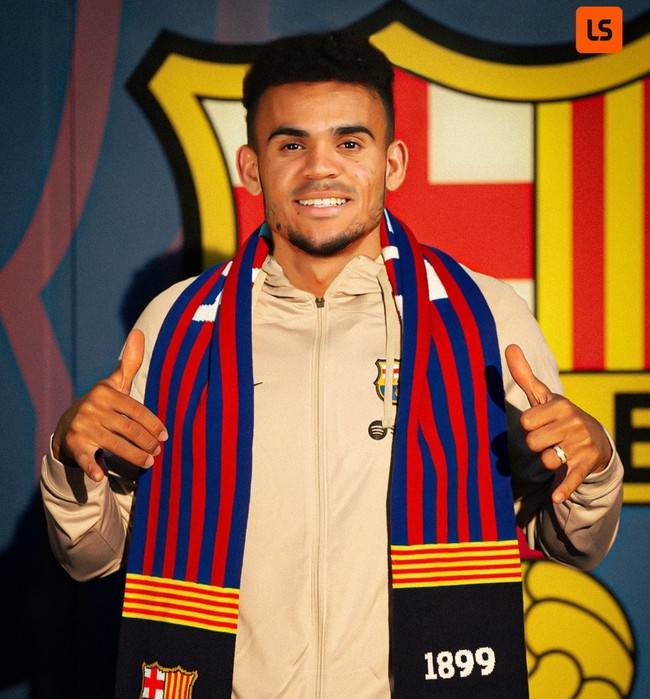 사진=라이브 스코어