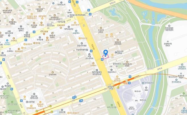 자료: 밸류업이노베이션