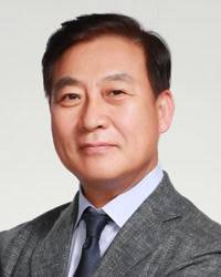 이윤학 프리즘투자자문 대표