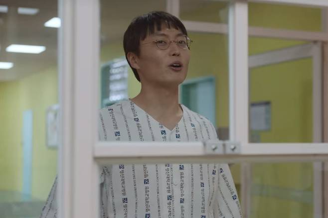 노재원