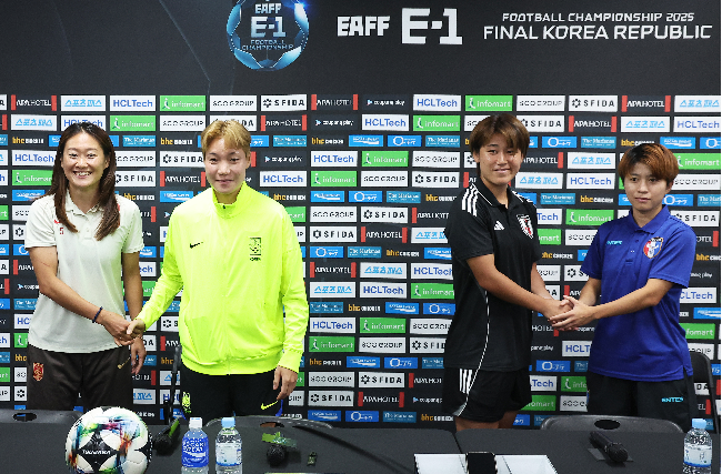 사진=연합뉴스 제공